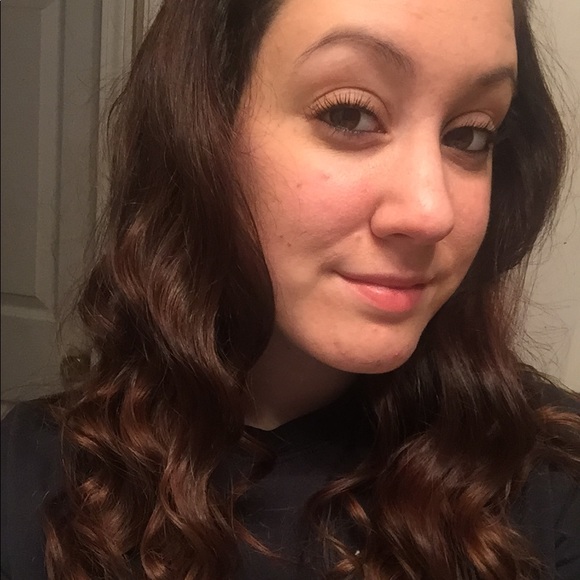 ambermarief94